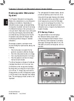 Preview for 40 page of Boston Scientific Precision Spinal Cord Stimulator System Clinical Manual