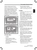 Preview for 41 page of Boston Scientific Precision Spinal Cord Stimulator System Clinical Manual