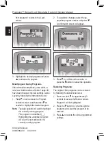 Preview for 46 page of Boston Scientific Precision Spinal Cord Stimulator System Clinical Manual