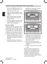 Preview for 48 page of Boston Scientific Precision Spinal Cord Stimulator System Clinical Manual