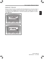 Preview for 53 page of Boston Scientific Precision Spinal Cord Stimulator System Clinical Manual