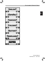 Preview for 55 page of Boston Scientific Precision Spinal Cord Stimulator System Clinical Manual