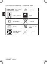 Preview for 62 page of Boston Scientific Precision Spinal Cord Stimulator System Clinical Manual