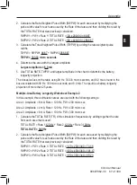 Preview for 73 page of Boston Scientific Precision Spinal Cord Stimulator System Clinical Manual