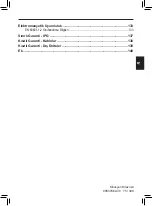 Preview for 81 page of Boston Scientific Precision Spinal Cord Stimulator System Clinical Manual