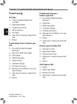 Preview for 92 page of Boston Scientific Precision Spinal Cord Stimulator System Clinical Manual