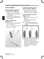 Preview for 112 page of Boston Scientific Precision Spinal Cord Stimulator System Clinical Manual