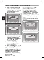 Preview for 124 page of Boston Scientific Precision Spinal Cord Stimulator System Clinical Manual