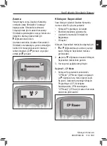 Preview for 125 page of Boston Scientific Precision Spinal Cord Stimulator System Clinical Manual