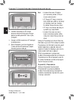 Preview for 126 page of Boston Scientific Precision Spinal Cord Stimulator System Clinical Manual