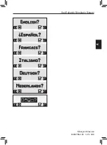 Preview for 131 page of Boston Scientific Precision Spinal Cord Stimulator System Clinical Manual