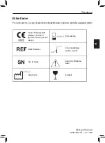 Preview for 137 page of Boston Scientific Precision Spinal Cord Stimulator System Clinical Manual