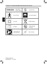 Preview for 138 page of Boston Scientific Precision Spinal Cord Stimulator System Clinical Manual