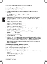 Preview for 148 page of Boston Scientific Precision Spinal Cord Stimulator System Clinical Manual