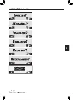 Preview for 291 page of Boston Scientific Precision Spinal Cord Stimulator System Clinical Manual