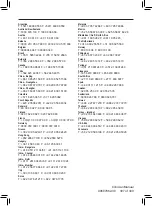 Preview for 313 page of Boston Scientific Precision Spinal Cord Stimulator System Clinical Manual