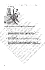 Предварительный просмотр 22 страницы Boston Scientific RELIANCE 4-FRONT DF4-LLHH Phisician'S Led Manual