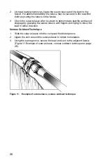 Предварительный просмотр 30 страницы Boston Scientific RELIANCE 4-FRONT Series Physician'S Lead Manual