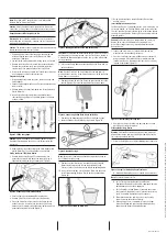 Предварительный просмотр 3 страницы Boston Scientific rezum Series Manual