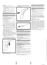 Предварительный просмотр 5 страницы Boston Scientific rezum Series Manual