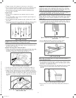 Preview for 16 page of Boston Scientific rezum Directions For Use Manual