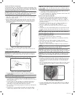 Preview for 17 page of Boston Scientific rezum Directions For Use Manual