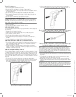 Preview for 19 page of Boston Scientific rezum Directions For Use Manual