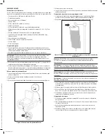 Preview for 26 page of Boston Scientific rezum Directions For Use Manual