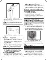 Preview for 28 page of Boston Scientific rezum Directions For Use Manual