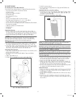 Preview for 37 page of Boston Scientific rezum Directions For Use Manual