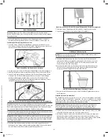 Preview for 38 page of Boston Scientific rezum Directions For Use Manual