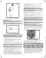 Preview for 39 page of Boston Scientific rezum Directions For Use Manual