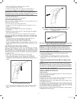 Preview for 41 page of Boston Scientific rezum Directions For Use Manual