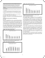 Preview for 42 page of Boston Scientific rezum Directions For Use Manual