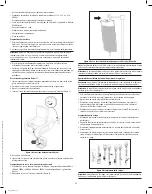 Preview for 48 page of Boston Scientific rezum Directions For Use Manual