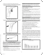 Preview for 52 page of Boston Scientific rezum Directions For Use Manual