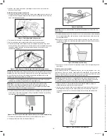 Preview for 59 page of Boston Scientific rezum Directions For Use Manual