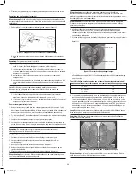 Preview for 60 page of Boston Scientific rezum Directions For Use Manual