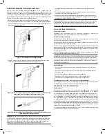 Preview for 62 page of Boston Scientific rezum Directions For Use Manual