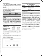 Preview for 64 page of Boston Scientific rezum Directions For Use Manual