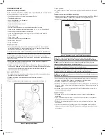 Preview for 68 page of Boston Scientific rezum Directions For Use Manual