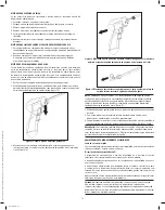 Preview for 72 page of Boston Scientific rezum Directions For Use Manual