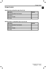 Preview for 7 page of Boston Scientific SC-1216 Directions For Use Manual