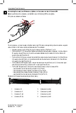 Preview for 14 page of Boston Scientific SC-1216 Directions For Use Manual