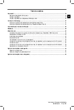 Preview for 21 page of Boston Scientific SC-1216 Directions For Use Manual