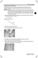 Preview for 65 page of Boston Scientific SC-1216 Directions For Use Manual