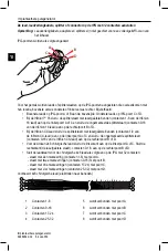 Preview for 68 page of Boston Scientific SC-1216 Directions For Use Manual