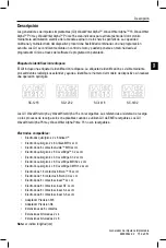 Preview for 77 page of Boston Scientific SC-1216 Directions For Use Manual