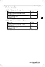 Preview for 79 page of Boston Scientific SC-1216 Directions For Use Manual