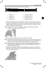 Preview for 87 page of Boston Scientific SC-1216 Directions For Use Manual